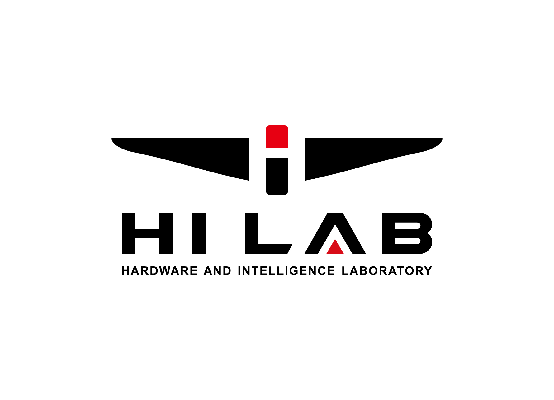 HILab logo